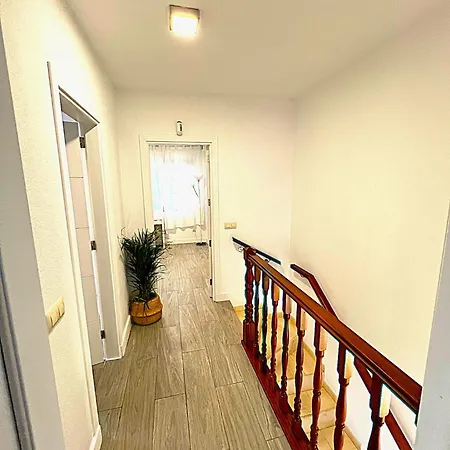 Casa Lilita Con Piscina Privada Lejlighed Playa Blanca (Lanzarote)