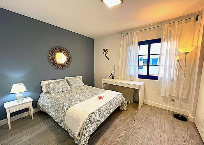 Casa Lilita Con Piscina Privada Appartement